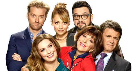 Contact information for wirwkonstytucji.pl - After a rough pilot, Great News rapidly begins to get laughs from all corners of its deep ensemble cast. The Bottom Line It's not '30 Rock' immediately, but neither was '30 Rock.' Air date: Apr 25 ...